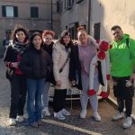 WhatsApp Image 2025-05-19 at 21.15.17 (4)